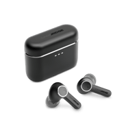 Cambridge Audio Melomania A100 variant 1