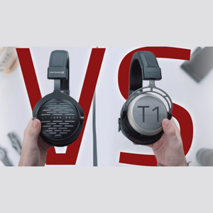 Thumbnail of the video review https://www.youtube.com/watch?v=KBjwVHcQ07U