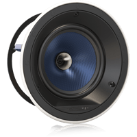 Tannoy PCI 8DC variant 4