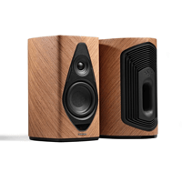 Sonus Faber Duetto variant 1