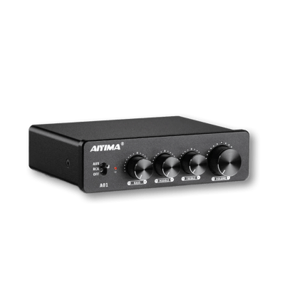 Aiyima AIYIMA A01