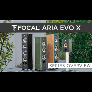 Thumbnail of the video review https://www.youtube.com/watch?v=Tfuf-OwNXsw