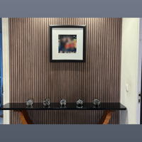 Vicoustic VicStrip variant 10