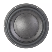 Morel Hifi TICW 958FT variant 3