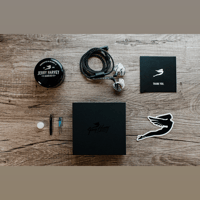 JH Audio  JH16V2 variant 2