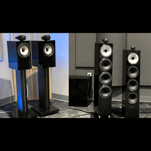 Thumbnail of the video review https://www.youtube.com/watch?v=TLgodm9chao