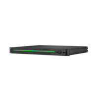 Starke Sound PA4000DSP variant 2