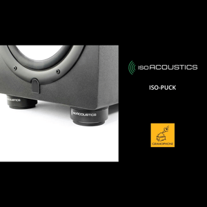 Thumbnail of the video review https://www.youtube.com/watch?v=Ga8bAd0JTj8