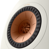 KEF LS50 Meta variant 9