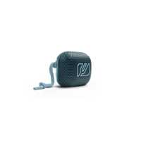 MUSE HiFi M-360 BTB variant 2