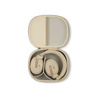 Yamaha YH-E700B variant 13