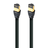 AudioQuest Forest RJ/E variant 2