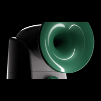 Seawave Acoustic AM 34 variant 2