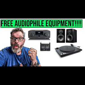 Thumbnail of the video review https://www.youtube.com/watch?v=IBmEY-fsy1k