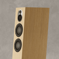 Marten Dexter Quintet variant 8
