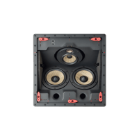 Focal 300 ICLCR 5 variant 5