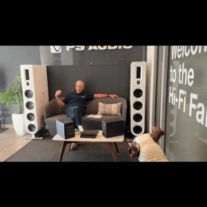 Thumbnail of the video review https://www.youtube.com/watch?v=L8X8pbO9uNc