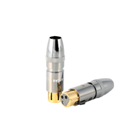 Atlas Cables Mavros OCC XLR variant 3