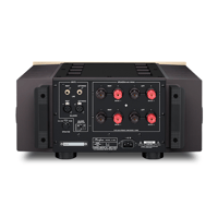 Accuphase A-48S variant 2