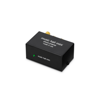Music Hall Music Hall Mini Phono Preamplifier variant 4