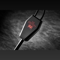 Gryphon Audio Vanta variant 16