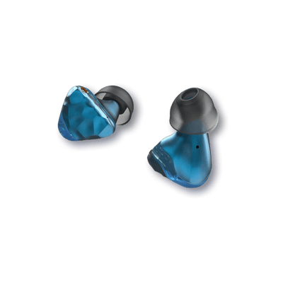 Ikko Audio Gems OH1S
