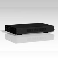 Mutec REF10 NANO variant 26