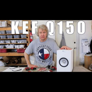 Thumbnail of the video review https://www.youtube.com/watch?v=sFy-WtxoXQ0