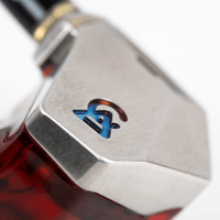 Campfire Audio Grand Luna - Planar Hybrid IEM variant 9