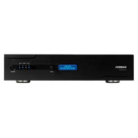 Furman 1500VA Rack Mount UPS 230V-240V (F1500-UPS E) variant 1