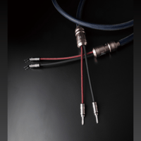 Allnic/ZL Technologies ZL-8000S Speaker Cable variant 5