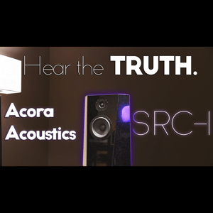 Thumbnail of the video review https://www.youtube.com/watch?v=o6Rmj_KvPz0