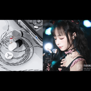 Thumbnail of the video review https://www.youtube.com/watch?v=CNPsJslQ6OI