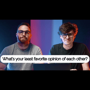 Thumbnail of the video review https://www.youtube.com/watch?v=lwuOfgGM_4M