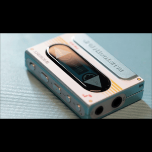 Thumbnail of the video review https://www.youtube.com/watch?v=8kC5NAXh9Po