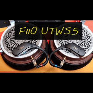 Thumbnail of the video review https://www.youtube.com/watch?v=SJA0r7XnRnM