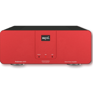SPL Performer s900