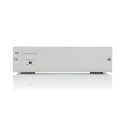 Musical Fidelity V90-LPS