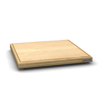 Creaktiv Hifi CREAKTIV Multiplex Absorber variant 5