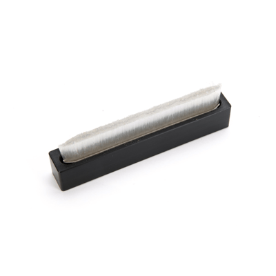 VPI Industries Record Cleaning Brush