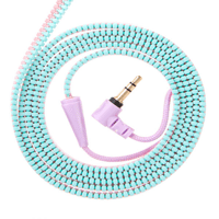 Nagaoka P705 variant 18