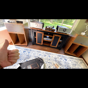 Thumbnail of the video review https://www.youtube.com/watch?v=JuGwoN4xPCg