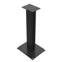 Klipsch BOOKSHELF SPEAKER STANDS variant 23