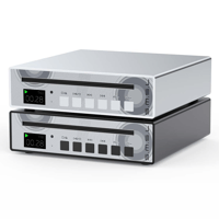 s.m.s.l PL100 variant 3