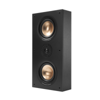 Starke Sound VS72 variant 1