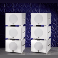 REL Acoustics S/550 variant 13