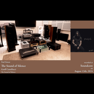 Thumbnail of the video review https://www.youtube.com/watch?v=hpt74OeTNMs