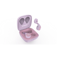 Nagaoka NRING30 variant 5