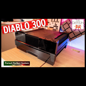 Thumbnail of the video review https://www.youtube.com/watch?v=hdKb_wXM55s