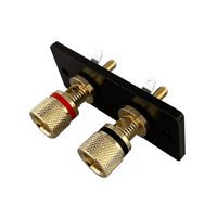 Fostex T150B variant 1